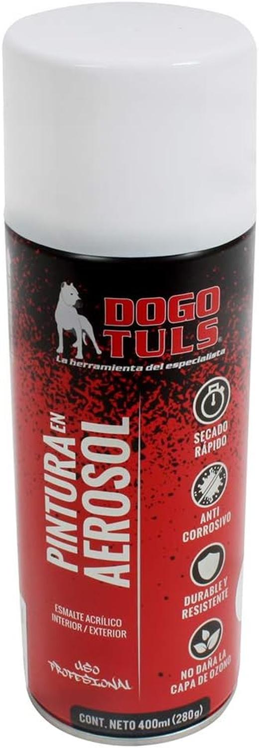 jpg_1500x1500_68012078