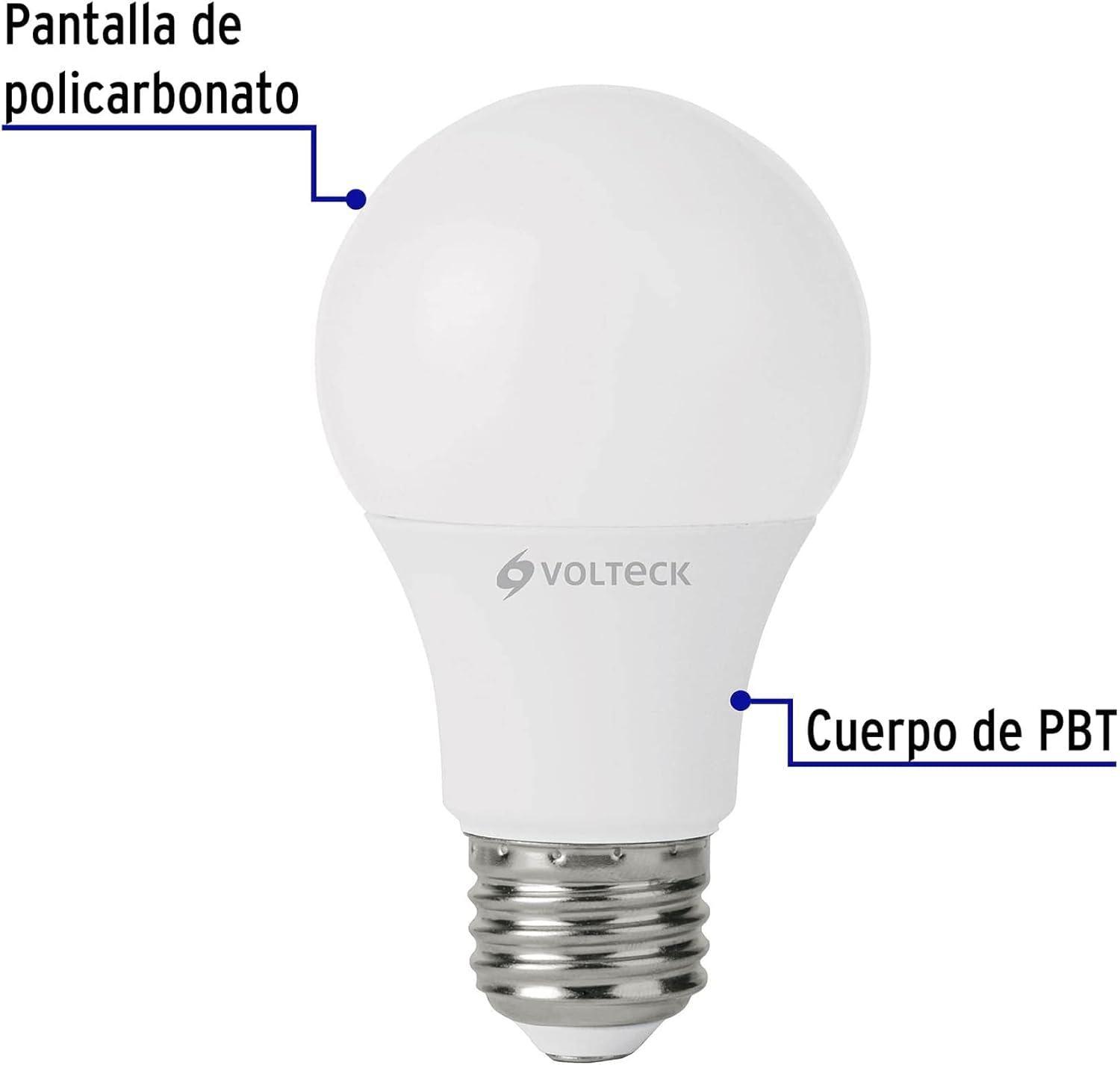 jpg_1500x1500_67641174