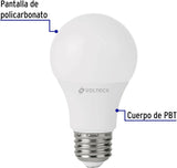 jpg_1500x1500_67641174