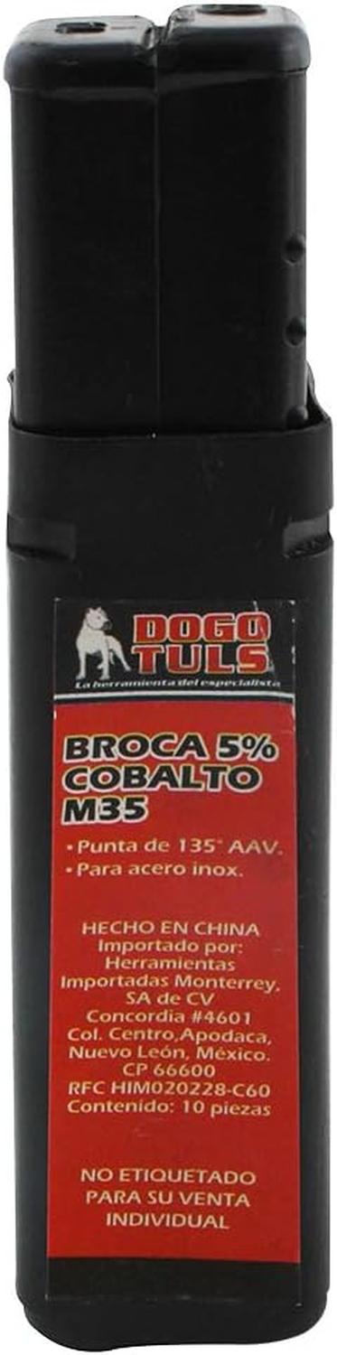 jpg_1500x1500_67924135