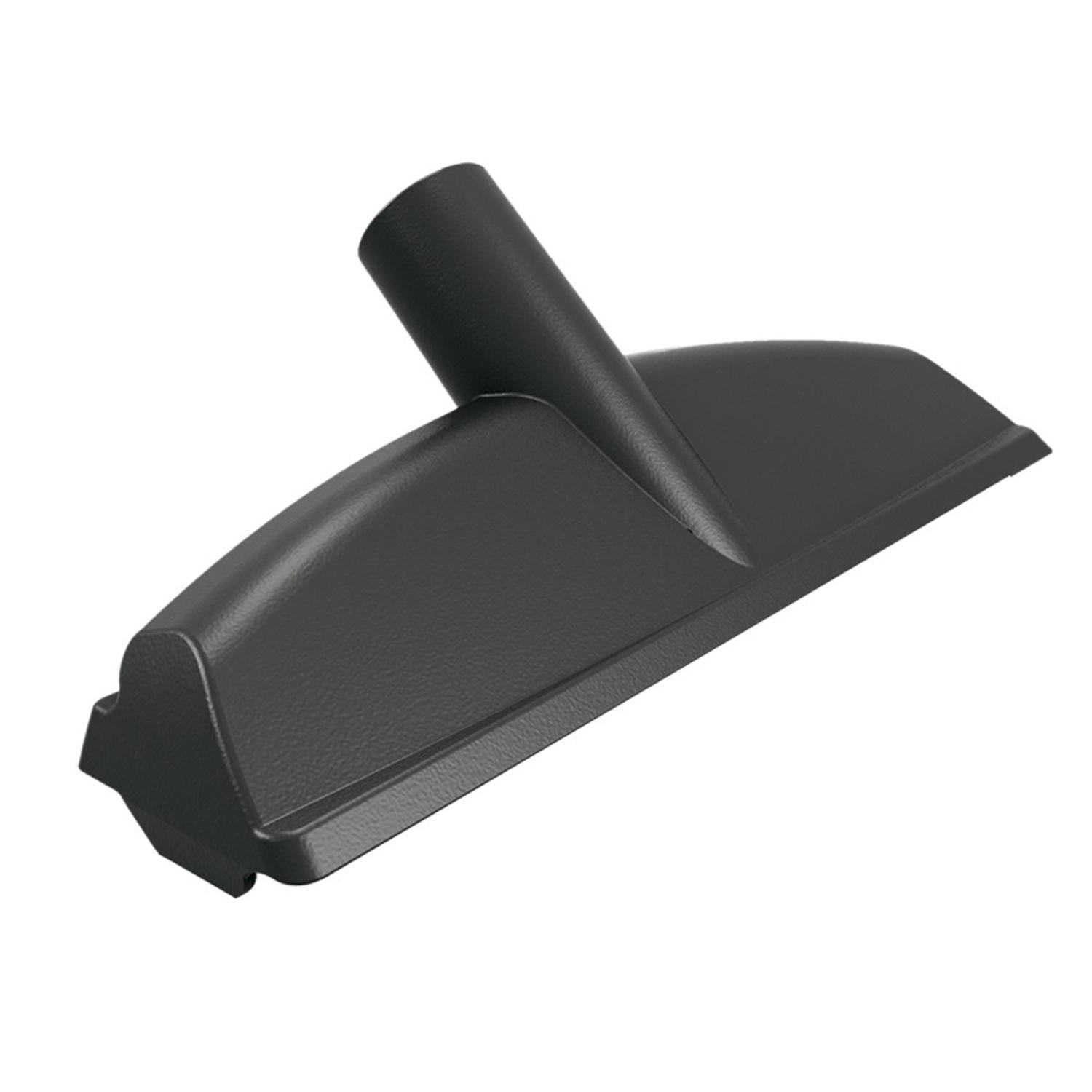 jpg_1500x1500_63108701