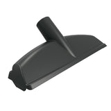 jpg_1500x1500_63108701