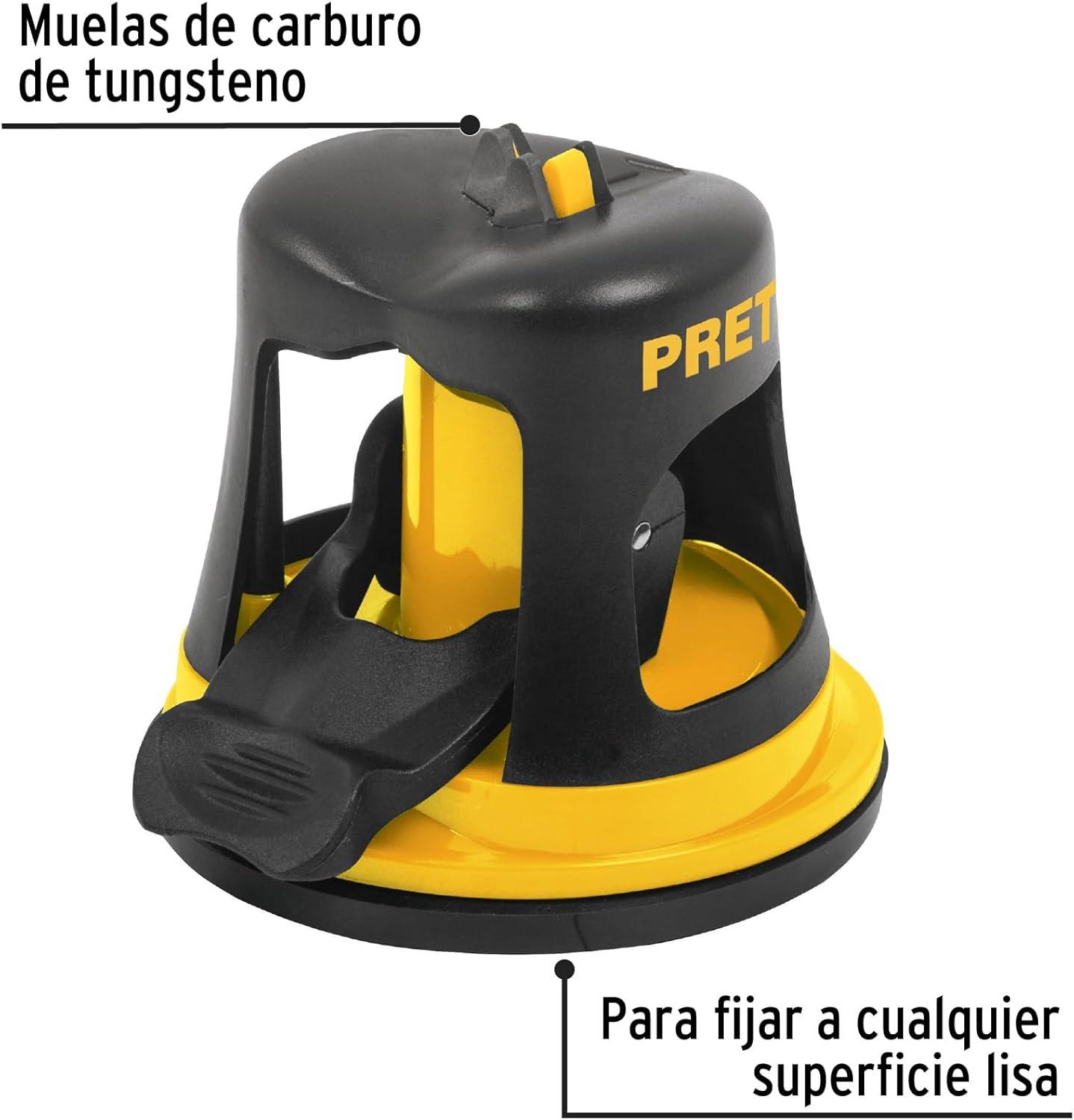 jpg_1500x1500_67614926