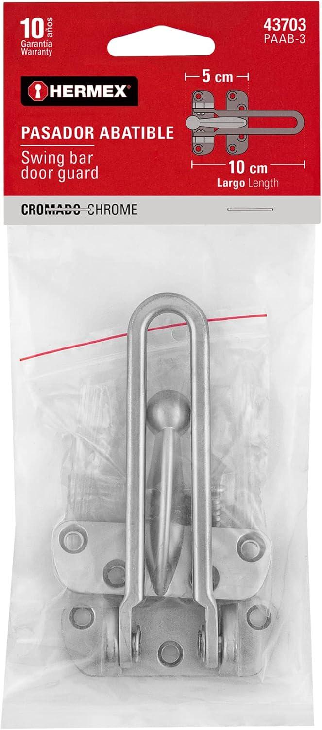 jpg_1500x1500_67638799