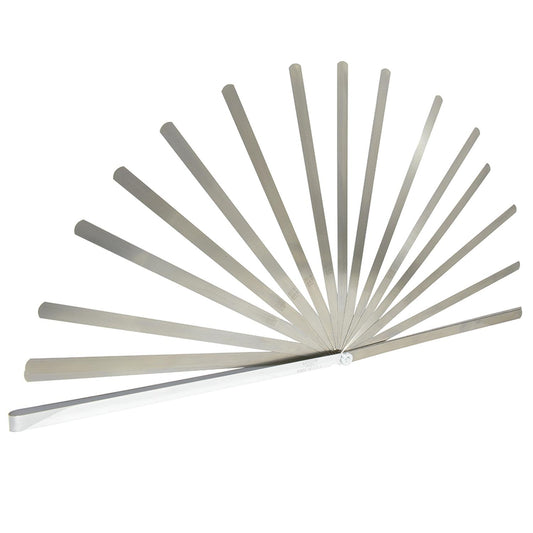 jpg_1500x1500_63110245