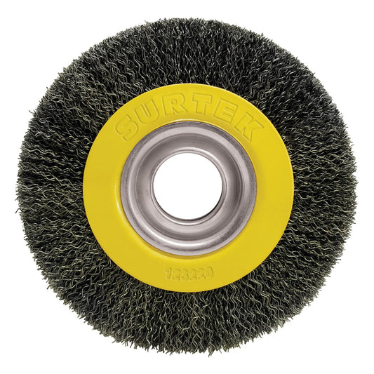 jpg_1500x1500_63107291