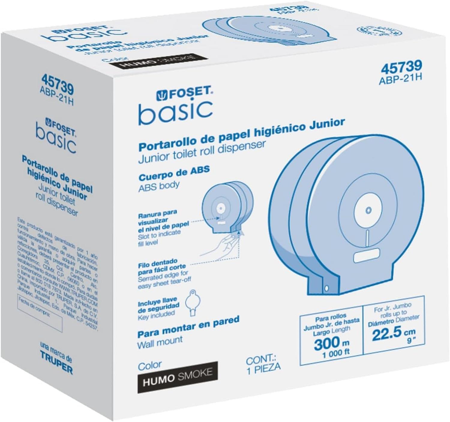 jpg_1500x1500_68017299