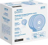 jpg_1500x1500_68017299