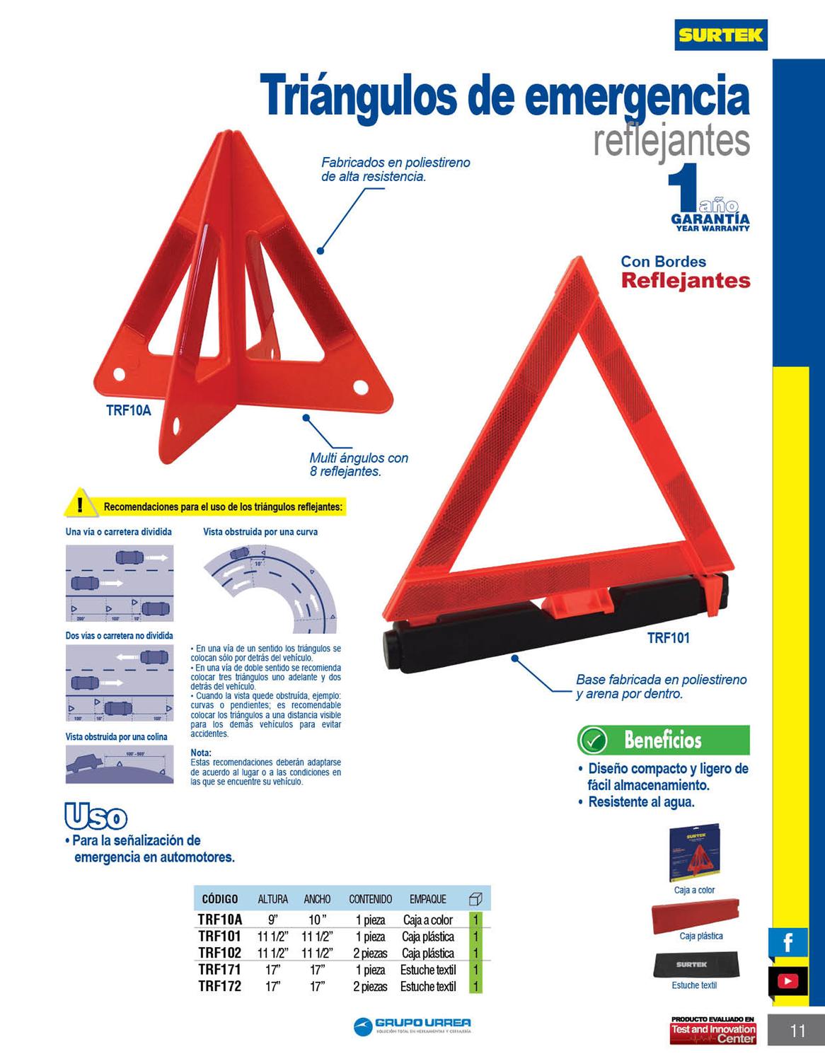 jpg_1500x1500_63120655