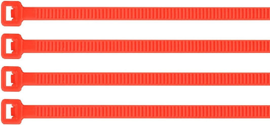 jpg_1500x1500_67632473