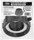 jpg_1500x1500_68018984