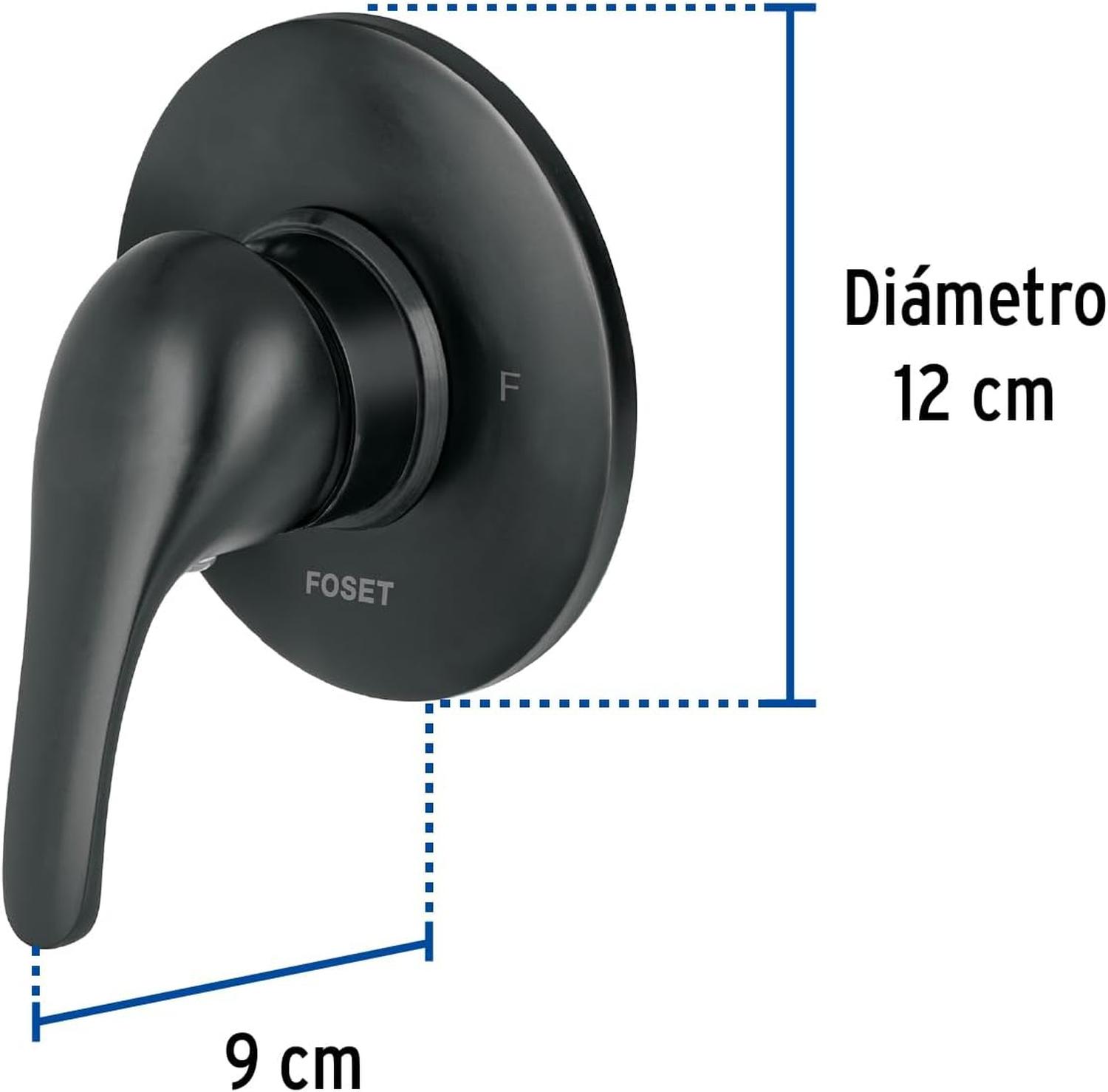 jpg_1500x1500_68014079