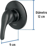 jpg_1500x1500_68014079