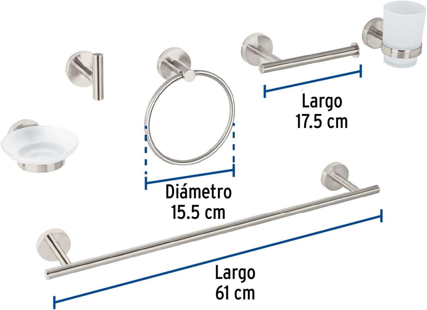 jpg_1500x1500_68010446