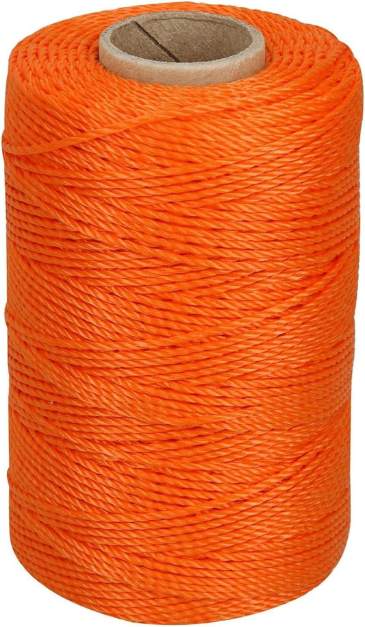 jpg_1500x1500_68002267