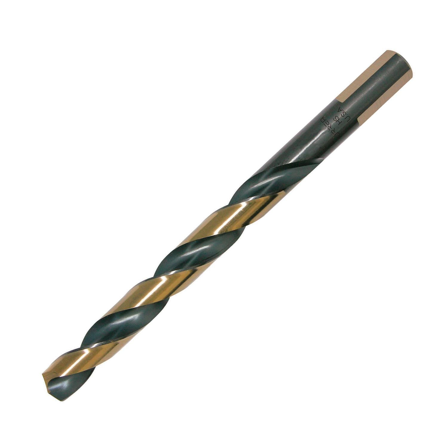 jpg_1500x1500_63106069
