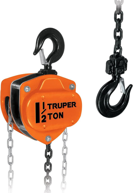 jpg_1500x1500_67628346