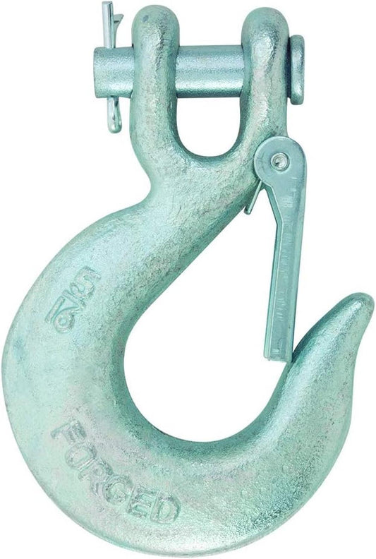 jpg_1500x1500_68002257