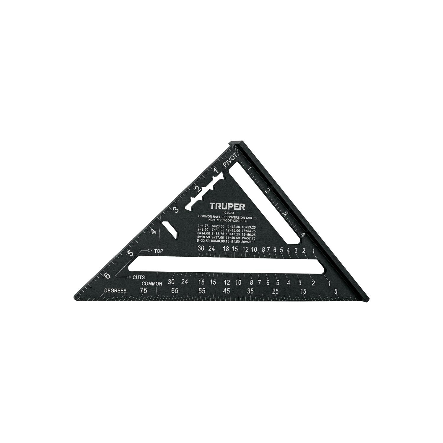 jpg_1500x1500_65712360