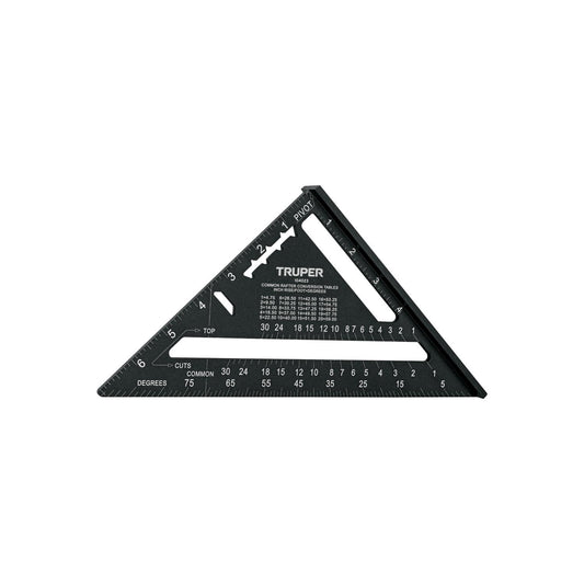 jpg_1500x1500_65712360