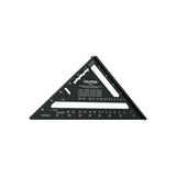 jpg_1500x1500_65712360