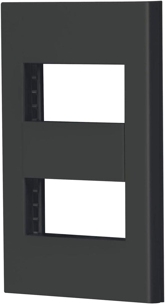 jpg_1500x1500_68003676