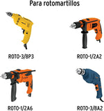 jpg_1500x1500_67637226