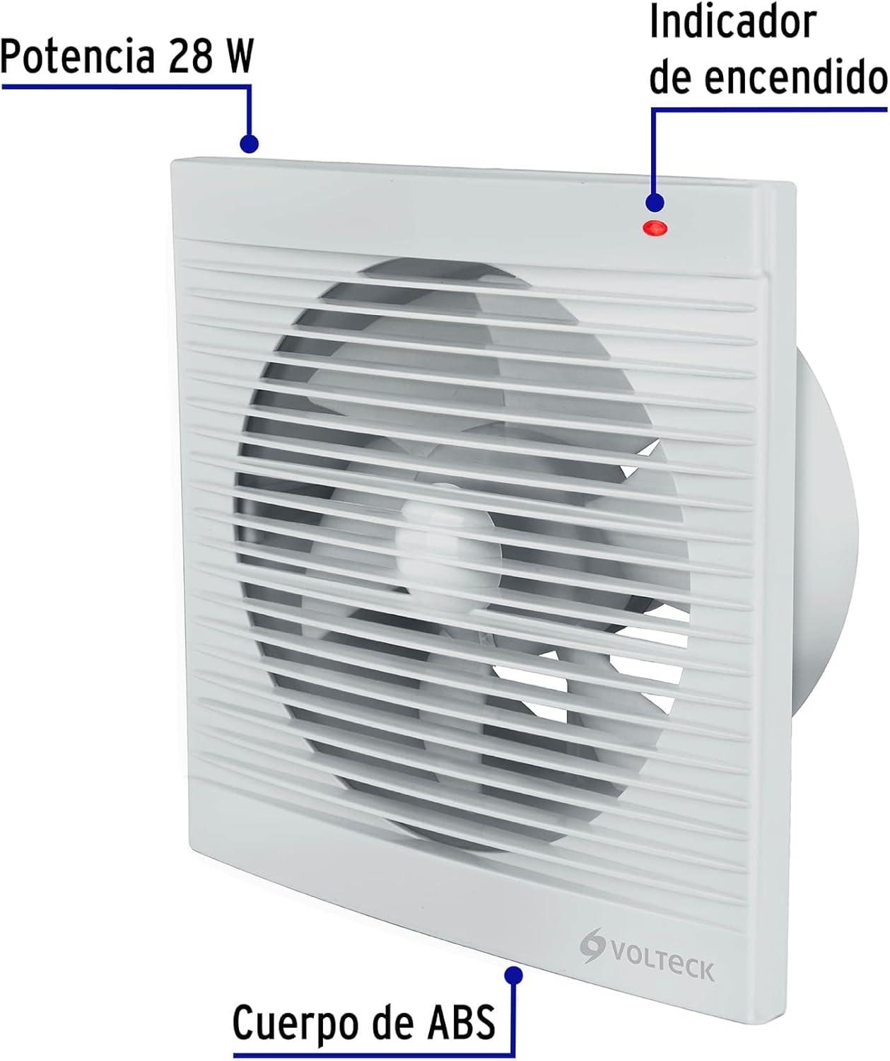 jpg_1500x1500_67641086