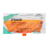 Escoba extra suave sin bastón, Klintek 58175