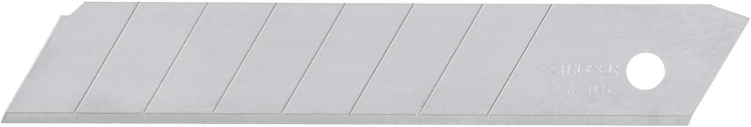 jpg_1500x1500_67611013