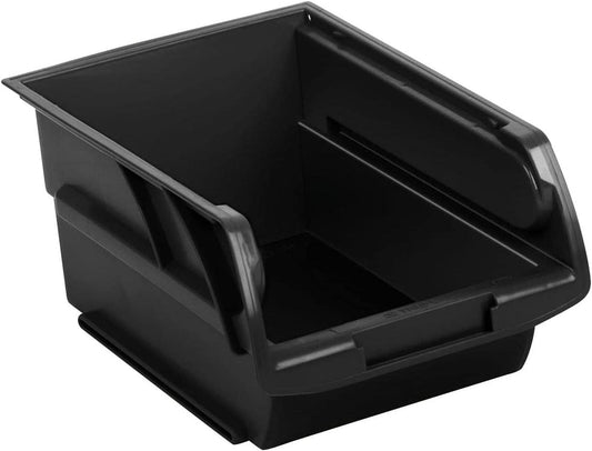 jpg_1500x1500_68009947