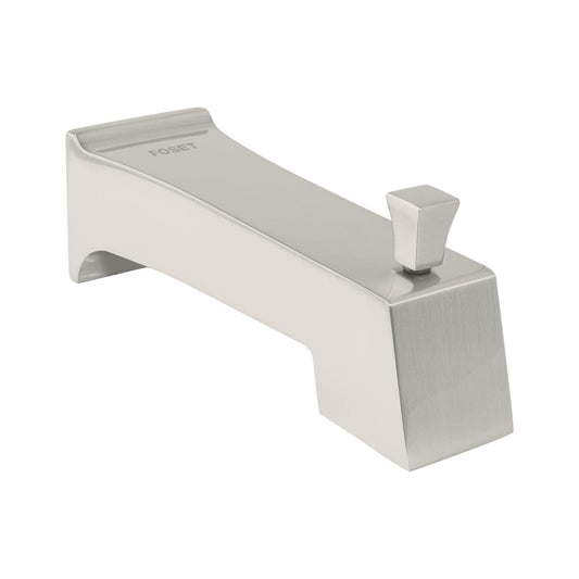 jpg_1500x1500_68371459