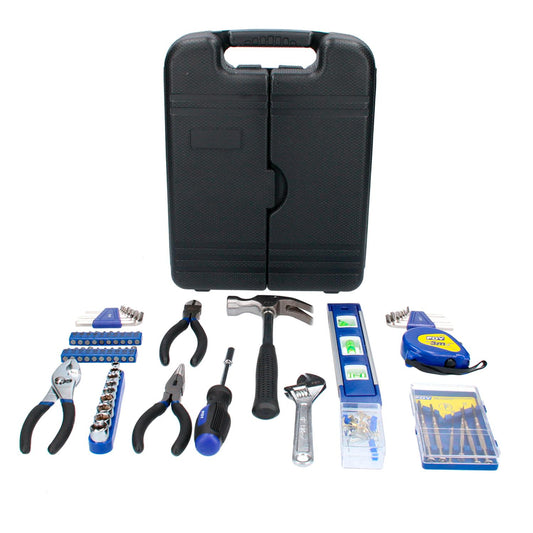 jpg_1500x1500_63104707