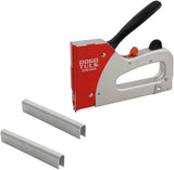 jpg_1500x1500_68004590