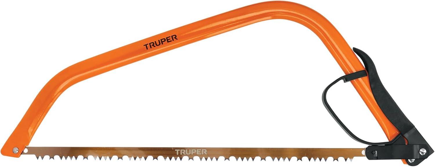 jpg_1500x1500_67610171