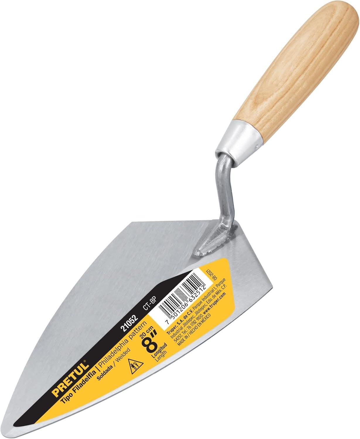 jpg_1500x1500_67629759