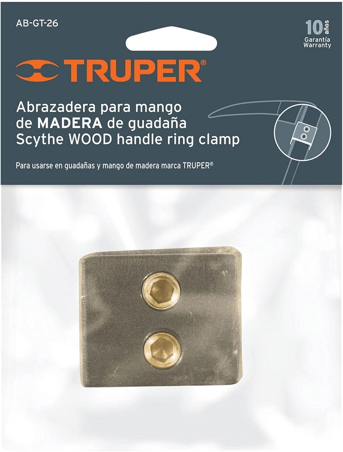 jpg_1500x1500_67615662