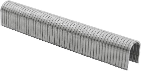 jpg_1500x1500_68015710