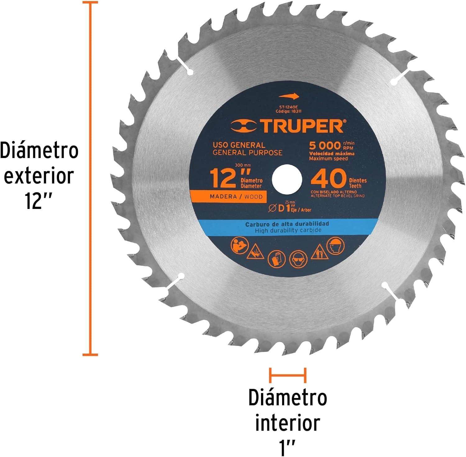 jpg_1500x1500_67616551