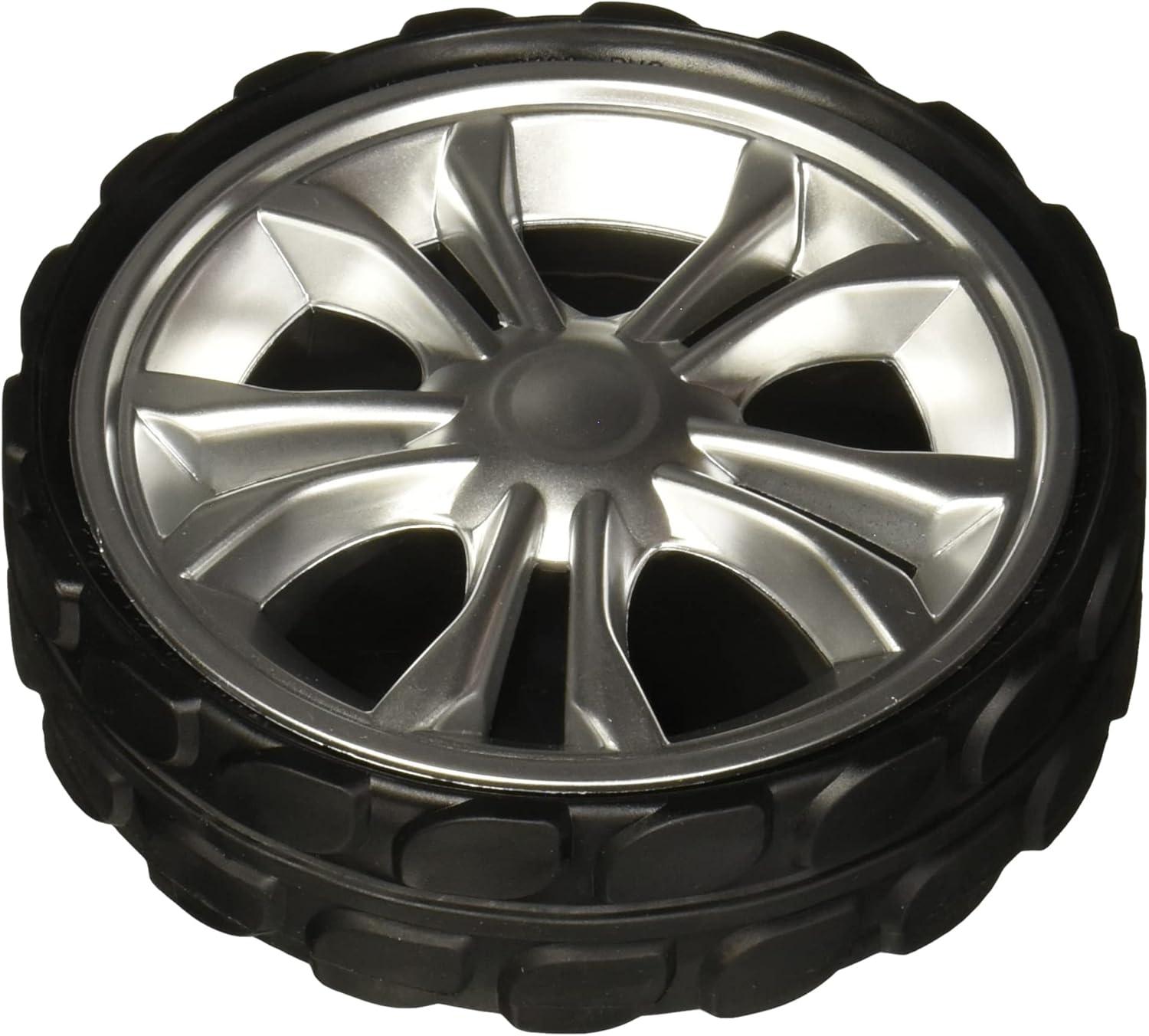 jpg_1500x1500_67640238