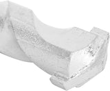 jpg_1500x1500_67624074