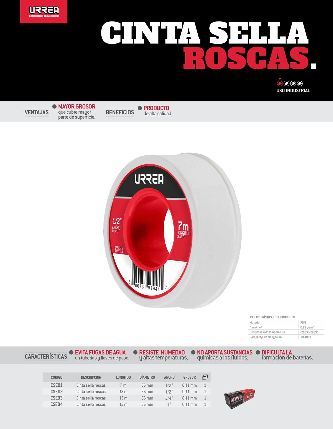 jpg_1500x1500_63101605