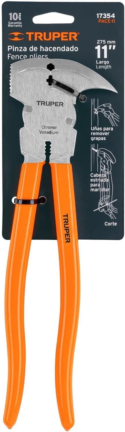 jpg_1500x1500_67610915