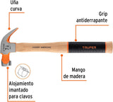 jpg_1500x1500_67636868