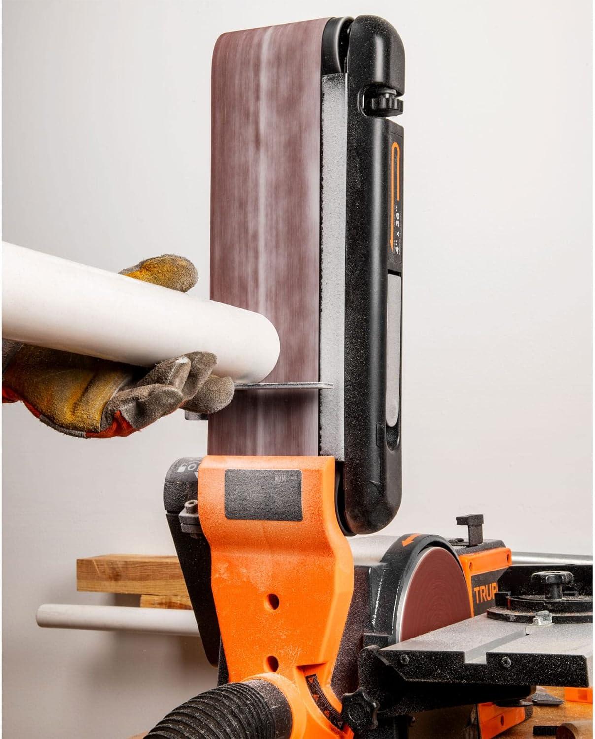 jpg_1500x1500_67633790