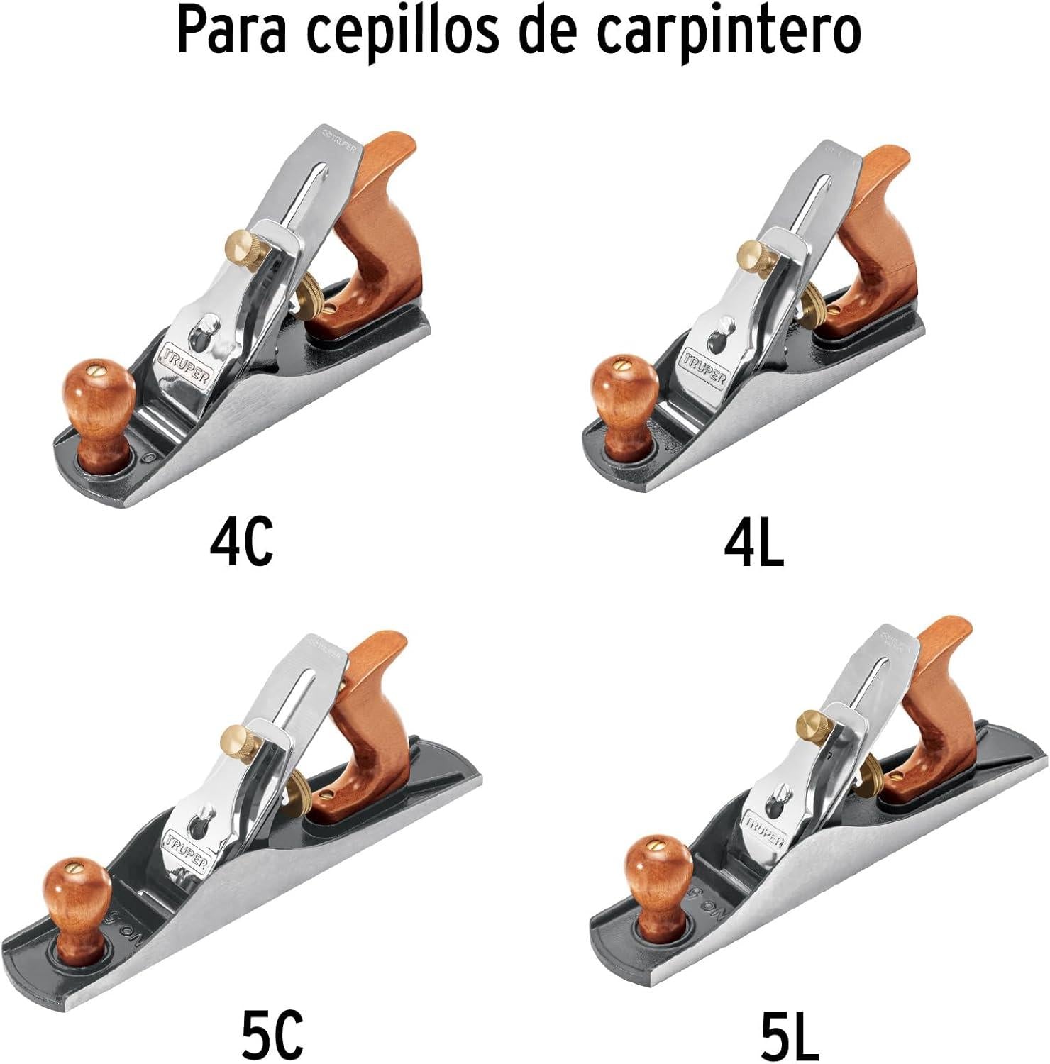 jpg_1500x1500_67623293