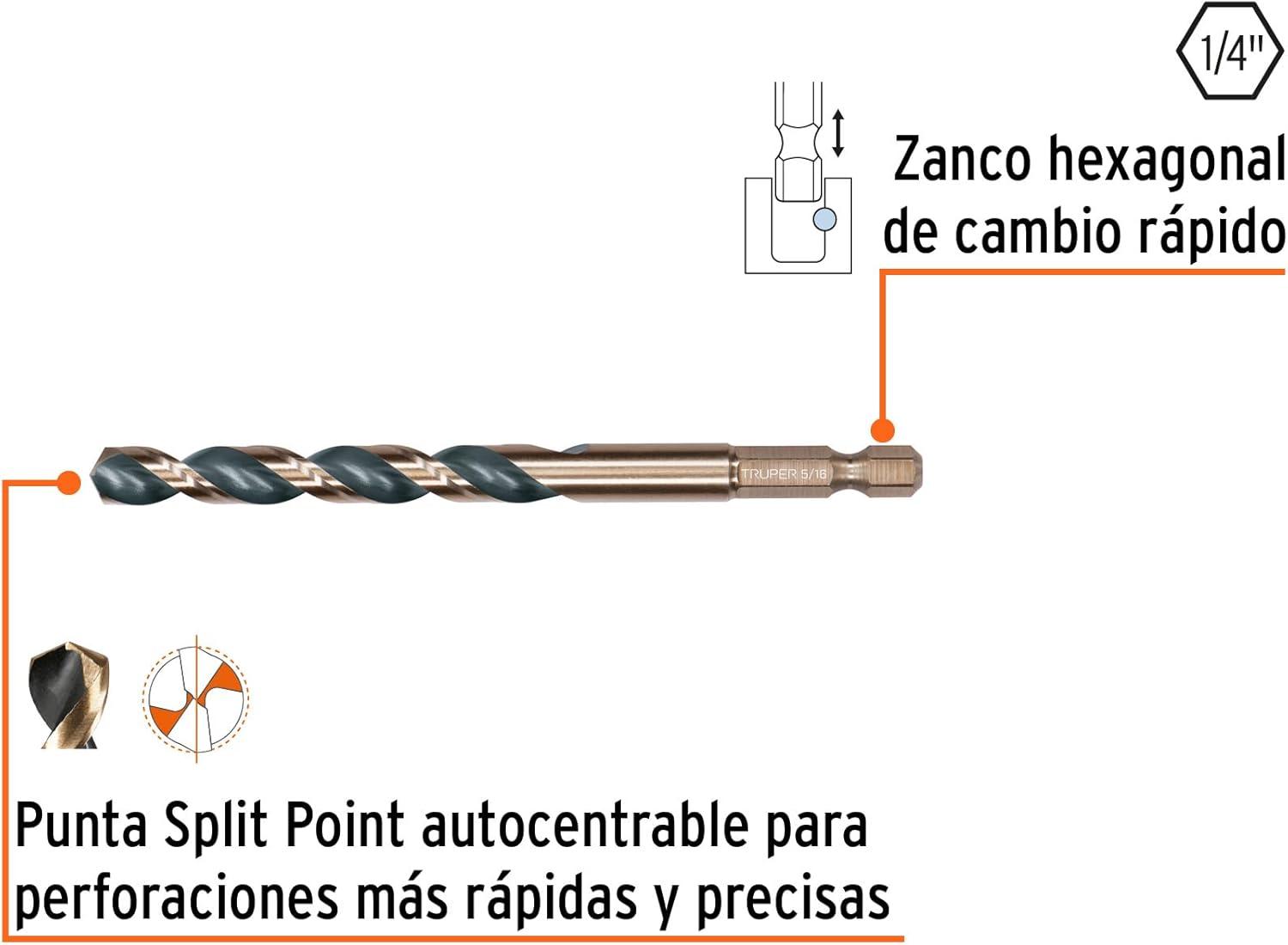 jpg_1500x1500_67639633