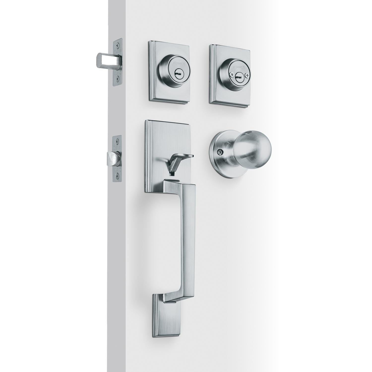 jpg_1500x1500_67273989