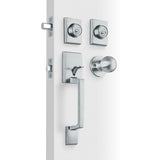 jpg_1500x1500_67273989