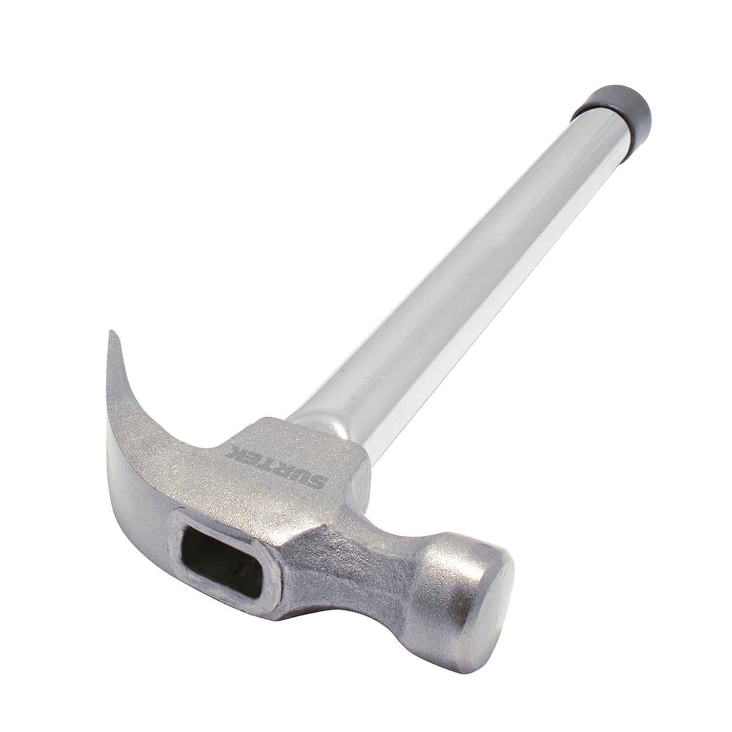 jpg_1500x1500_63112755